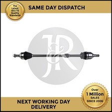 FITS HYUNDAI-KIA i30-iX20-PRO