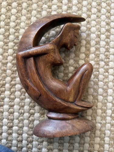 Sensual nude woman - sensual,
