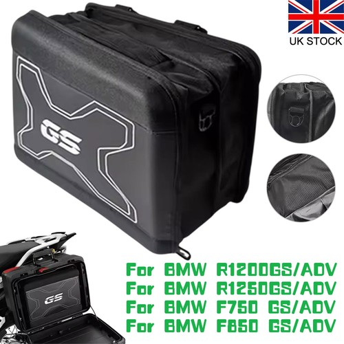 Waterproof vario case inner - waterproof,