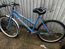 Bicycle women road bike - bicycle,