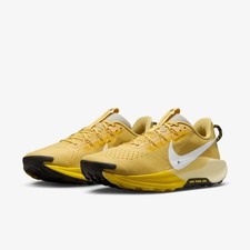 Nike Pegasus Trail 5 | Yellow