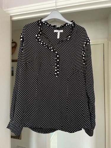 Bravissimo women polka dot - polka,
