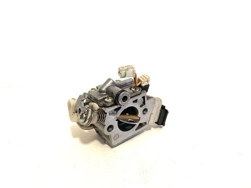 Stihl ms261 genuine - c-m,