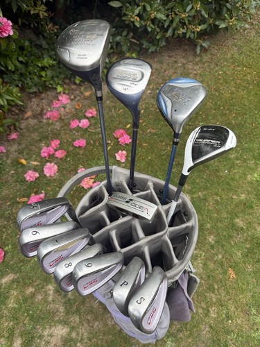 Nice set ladies - ladies, /