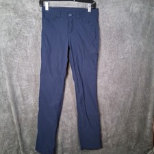 Eddie Bauer Women's Rainier