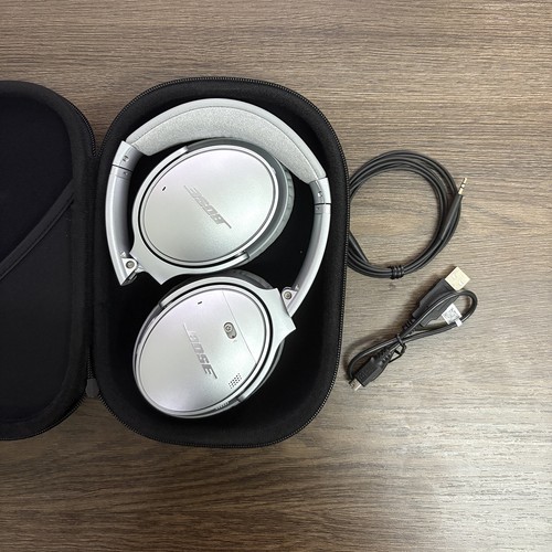 Bose quietcomfort qc35 i - bose,