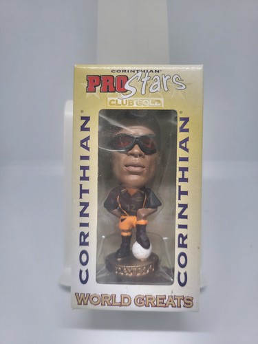 Corinthian prostars club gold - corinthian,