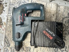 Bosch GBH 24 VRE Professional