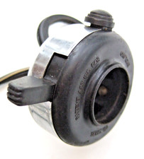 WIPAC Dip/Horn Switch (BSA