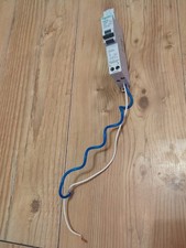 Schneider SQOR 10 Amp 30mA Type 10a RCBO SQOR Square D SQOR110B03 B10 , SENT