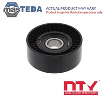 RNK-VV-017 V-RIBBED BELT