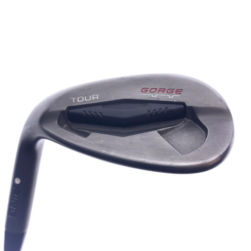Used ping tour gorge lob - used,