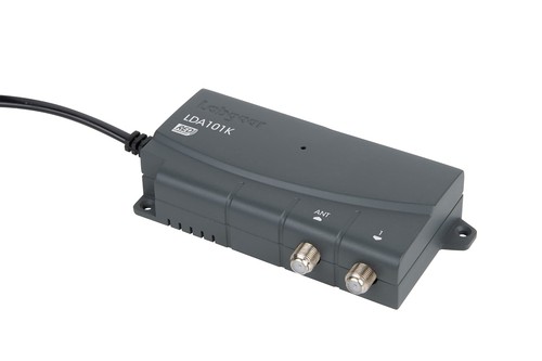Labgear way signal - 1,