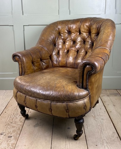 Lovely antique victorian - lovely,