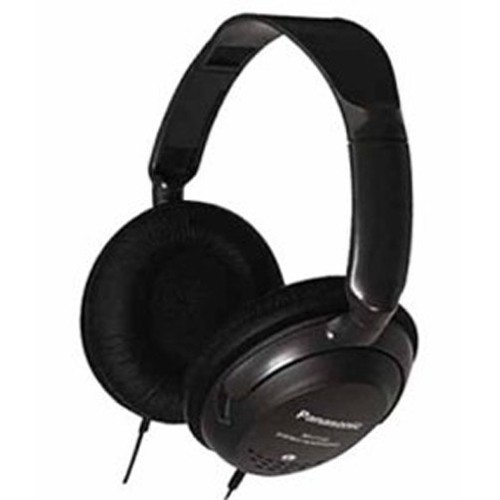 Panasonic ht225 smooth - panasonic,