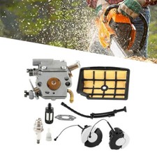 For Stihl MS200 020T MS200T MS