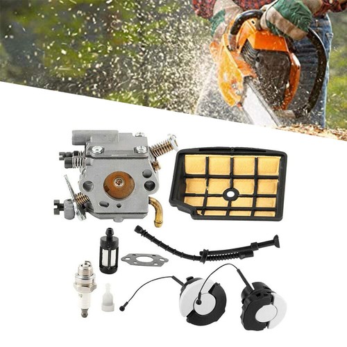 For stihl ms200 - for, 020t