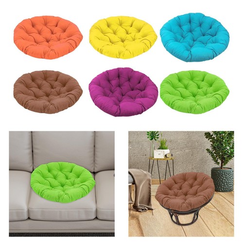 Hammock chair cushion egg - hammock,