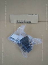 TOYOTA CELICA GT4 ST205 BOOT