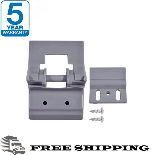 For fiamma f45s awning - for, box