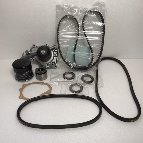 For suzuki cappuccino ea11r - cappuccino,