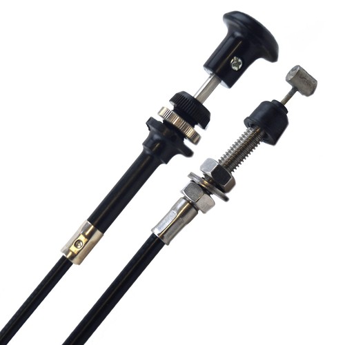 Choke cable for yamaha wave - for,