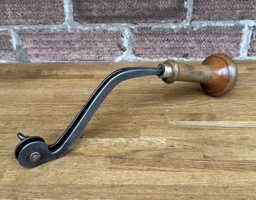 Vintage scarce dixon - vintage,