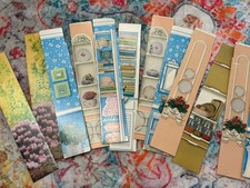 Vintage Pedigree Sindy House