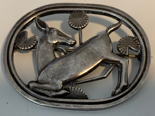 Georg jensen signed 925 - georg,