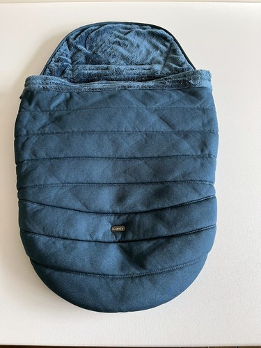 Icandy peach duopod - icandy,