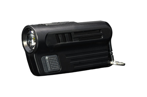 Keystar 300 lumens - lumens, |