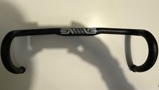 Enve Carbon Handlebar - 44cm -