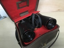 Scope Custom 8x40 binoculars