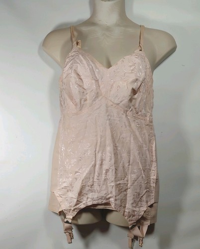 Rare vtg rengo - rare,