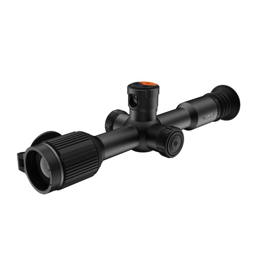 Rix optcs glint thermal - rix,