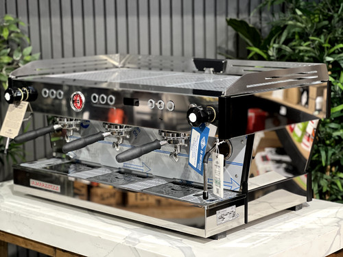 Marzocco linea abr 3 - linea,
