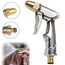 Car High Pressure Water Spray