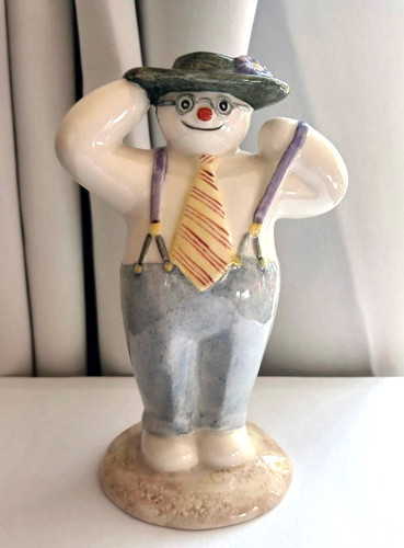 Royal doulton ds3 the - royal,