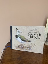 Readers Digest Field Guide To