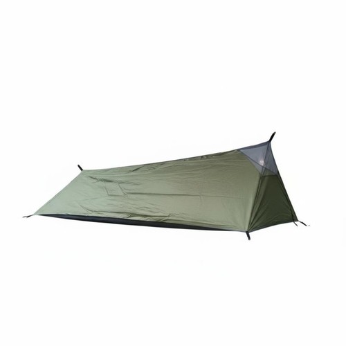 Lightweight camping tent - lightweight,