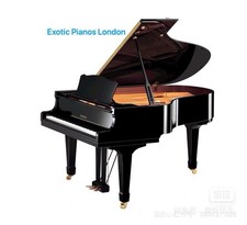 Yamaha Disklavier Piano Bluetooth Adapter New Innovation Technology