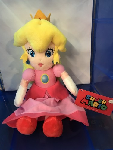 Official licensed nintendo - official,
