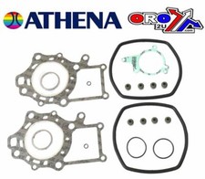 TOP END GASKET SET HONDA CX