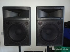 DAS Audio DS12 Passive 300w