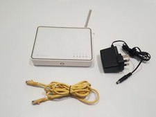 O2 Wireless Box 11 2 Thomson