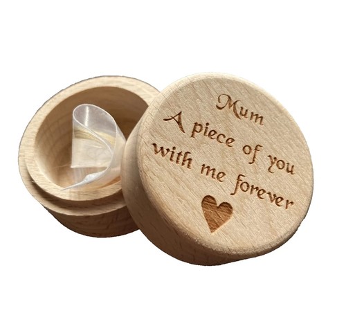 Personalised engraved small - personalised,