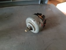 Mercedes-Benz W114 W115 /8