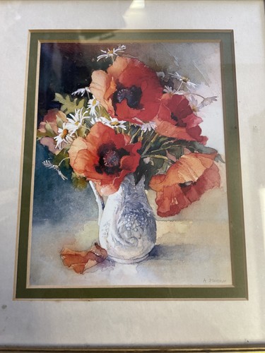 Adelene fletcher vintage - adelene,
