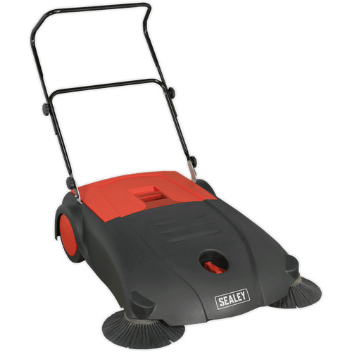 Sealey fsw80 floor - sealey,