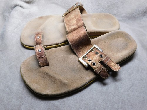 Rare tatami birkenstock - rare,